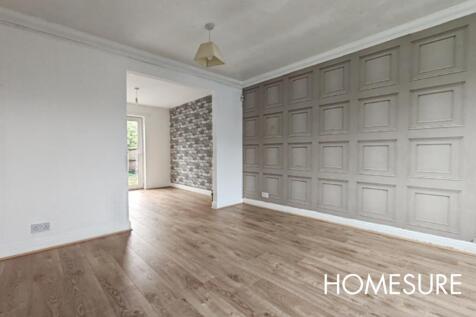 Charlton Road, Liverpool, Merseyside, L13 photo 3
