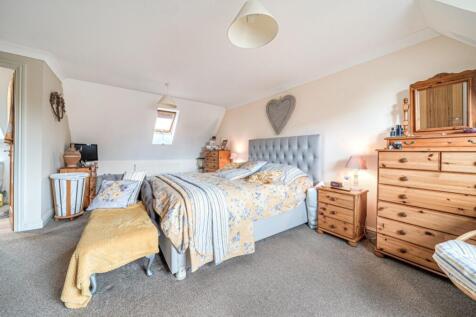 1326846-14-687ed107cba55