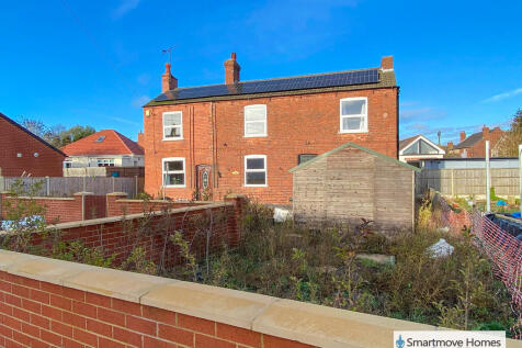 PHOTO-2025-11-13-...