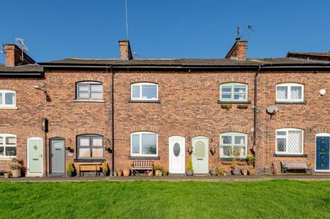 Manchester, M46 - property photo