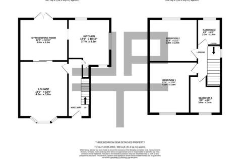 Holden Road FloorPlan.jpg
