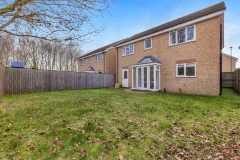 Property Image 31
