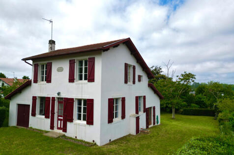 Property Image 1