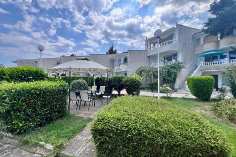 Property Image 66