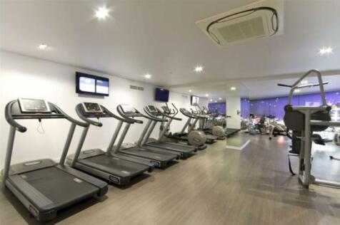 Axis Apartment Gym 2.jpg