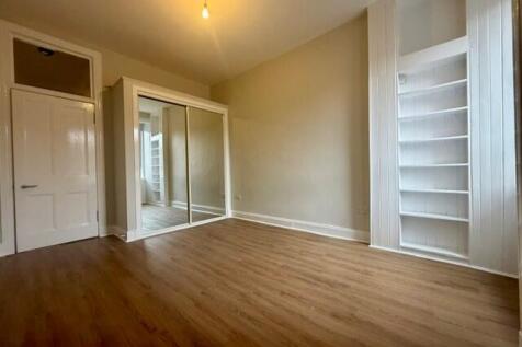Aberdour Street, Haghill, Glasgow, G31 photo 5