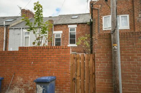 Property Image 21