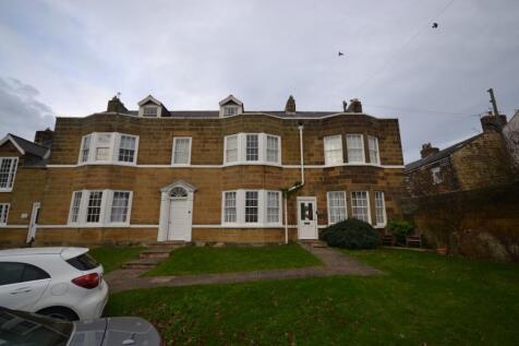 EXTERNAL ASPECT