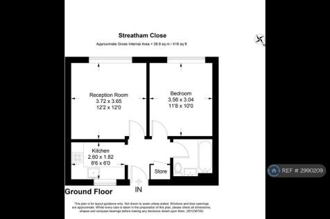 Property Image 7