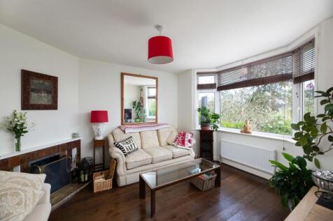 217 Bailbrook Lane_Reprocessed-32.jpg