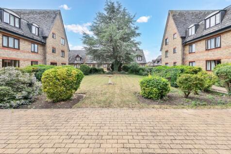 Property Image 13