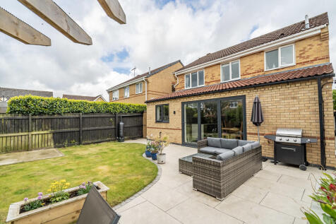 Property Image 28