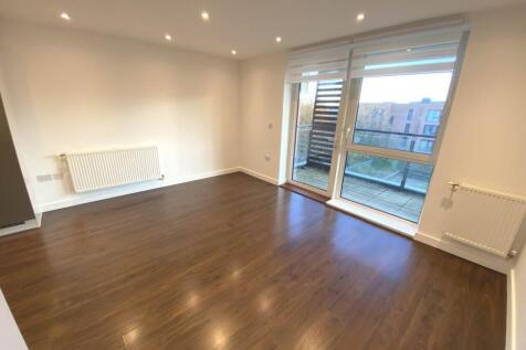 Green Lane, Edgware photo 4