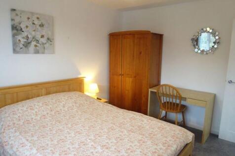 8 Princewood Drive, Barrow-In-Furness photo 5