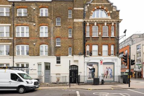 d771295076c2be4a4b84a9a8d40f0f45172ArlingtonRoad