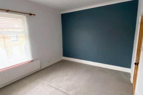 Bedroom One Alt