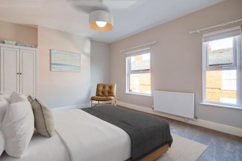 Churton Road, Chester, CH3 photo 4