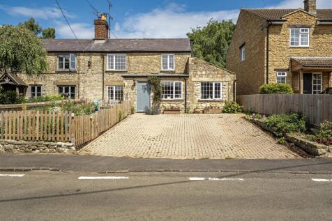 Owl Cottage, 2 Mill Road, Whitfield (15).jpg