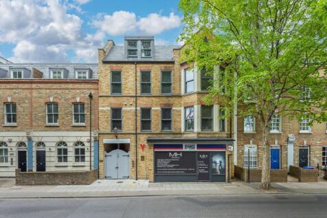 Property Image 7