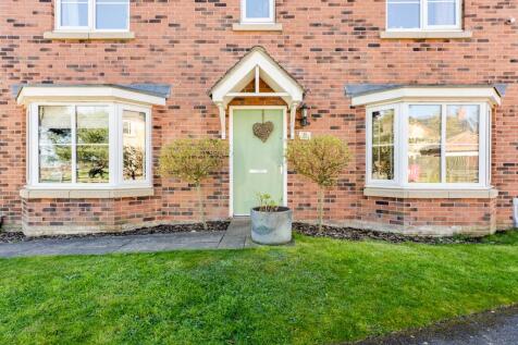Property Image 49