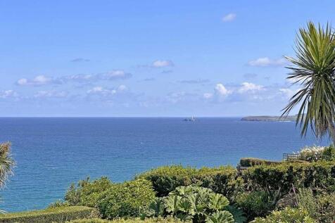 4c51fb7e-7b2e-4d82-85b9-ab063c9d0892