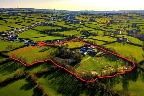 property_photo_enhanced 2.JPG