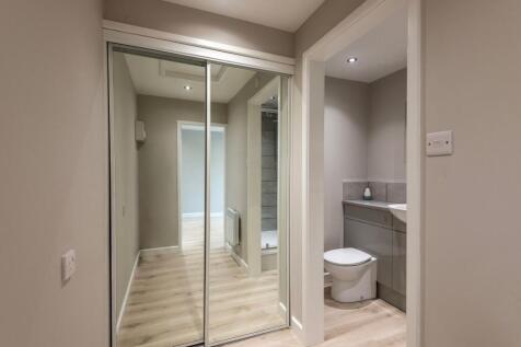 Telford Way, Chester, CH4 photo 4