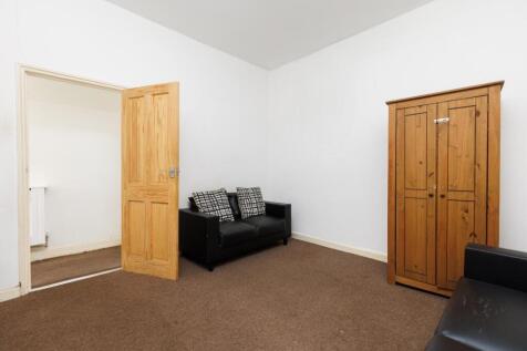 62 Goodhind Street-257929.jpg