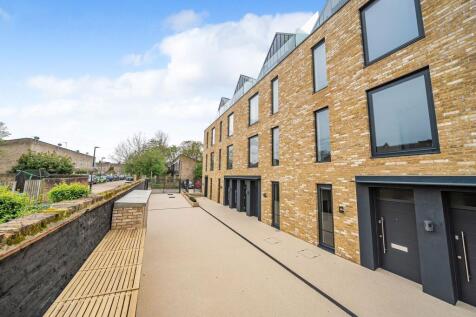 Property Image 34