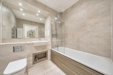 1382036-4-691b3c9...