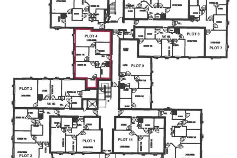 BLOCK PLAN - GROUND FLOOR.jpg