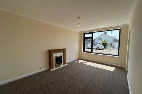 Montcalm Close, Kettering photo 3