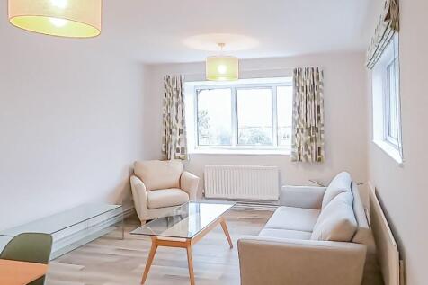 Girdlestone Close, Oxford, Oxfordshire, OX3 photo 3