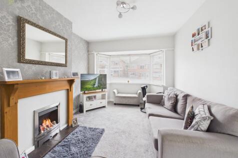 cam05591g0pr0149still024