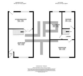 6DS Floor Plan.jpg