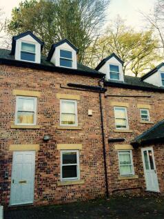 Flass Court Upper, 2b, Ainsley Street, Durham photo 2