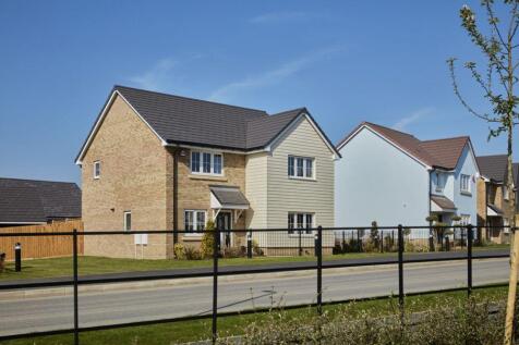 primary property image