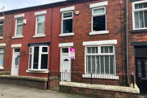 Bolton, BL6 - property photo