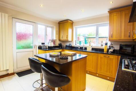 Martin Drive (1).jpg