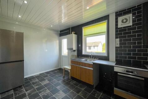 Caledonia Road, Ayr, South Ayrshire, KA7 photo 3