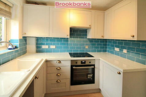 Moss Way, Dartford, DA2 7JX photo 4