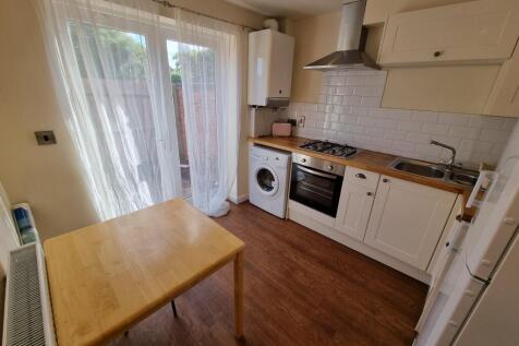 2 Princes Court, Princes Street photo 3