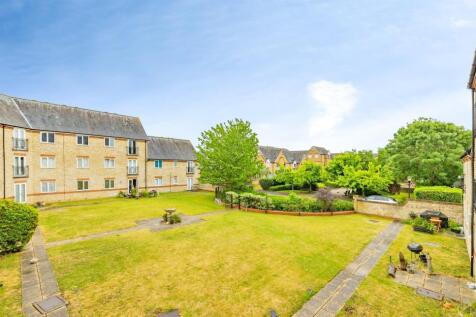 Property Image 12
