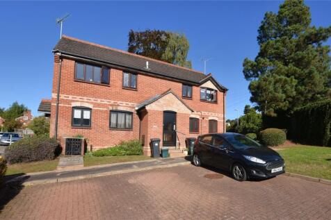 Exeter, EX4 - property photo