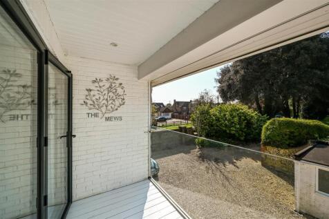 The Street, East Preston photo 4