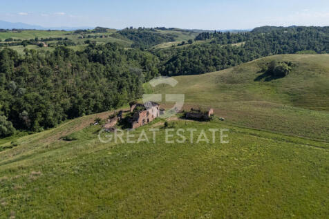 Panorama e Particolari
