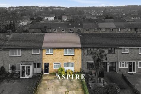ASPIRE25.jpg