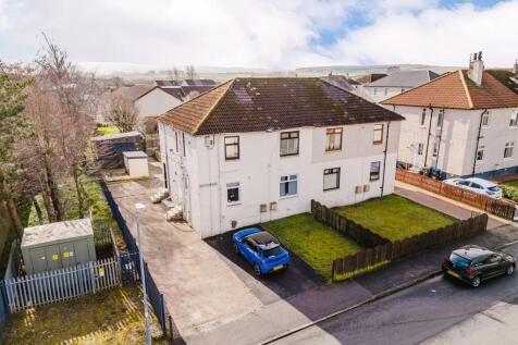 2 Watson Terrace (3 of 16)