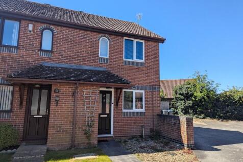 Click to visit Rightmove listing