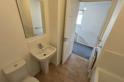 21 Arthurs Way, Haddington photo 4